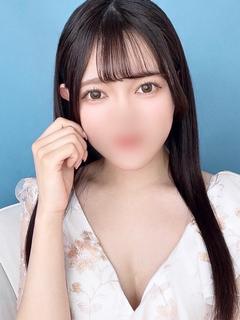 さくら