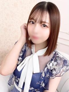 そら