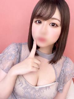 あやか