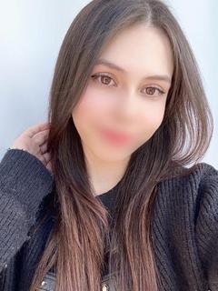 じゅりあ