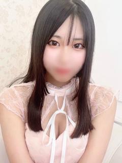 ことり
