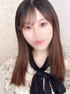 あさ