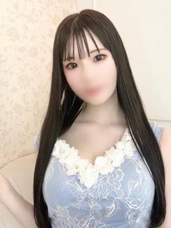 ここな