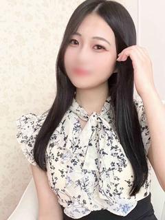 りおな