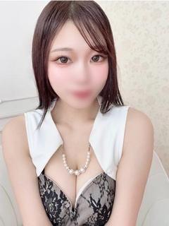 るる