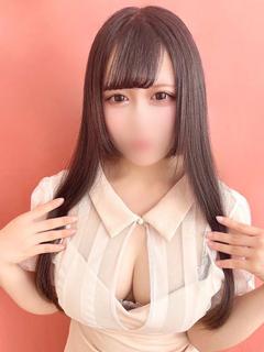 みれい