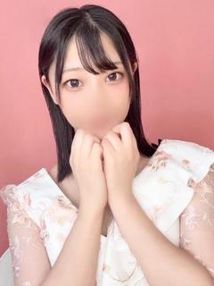 れい