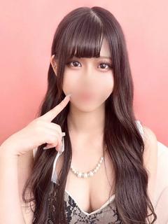 れんか