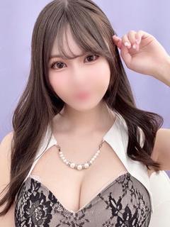 いろは