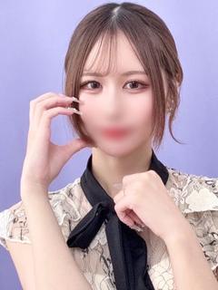 めるる