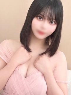 ゆづき
