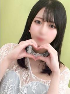 まゆ