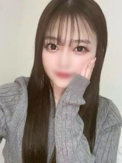 れいあ