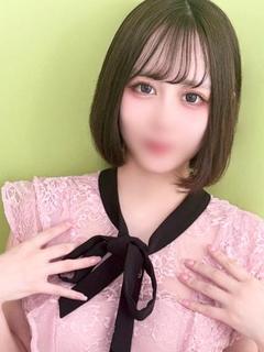 ゆめな