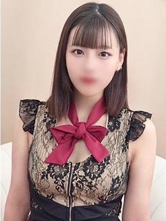 りんか
