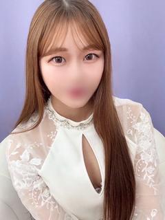 うらら