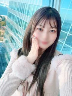 すず