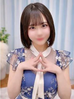CLUB NEWYORKのみくも