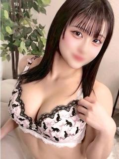 ひなた