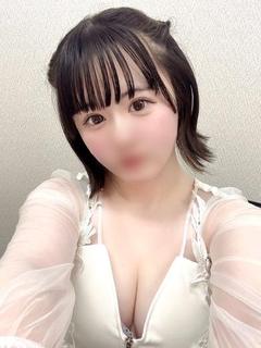 いちご