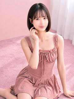 ちい