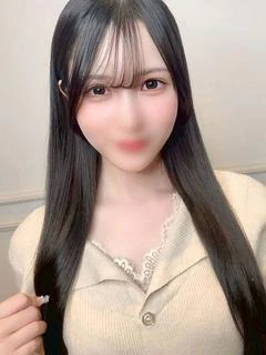 りな