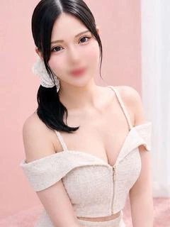 りりか