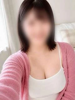 さな
