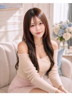 ゆん