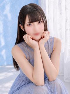 まゆ