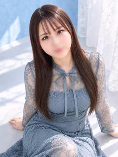 しずく