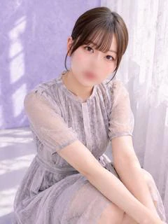 せら