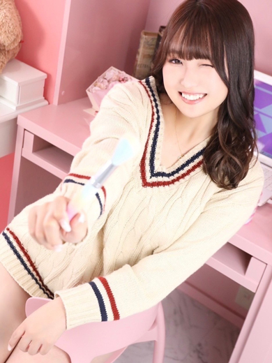 さき のプロフィール写真