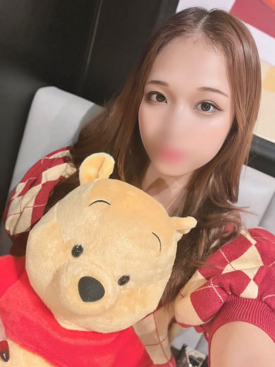 せつな のプロフィール写真