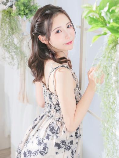 さおり のプロフィール写真