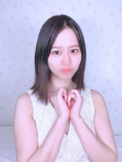 ましろ のプロフィール写真
