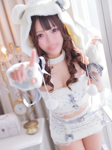 ほたる のプロフィール写真