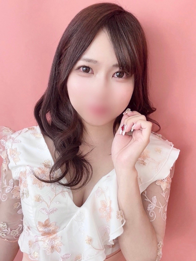 きい のプロフィール写真