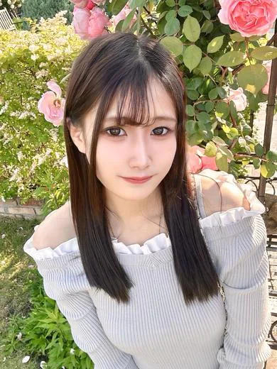 風早らん