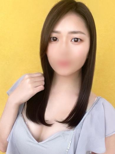 やえ のプロフィール写真