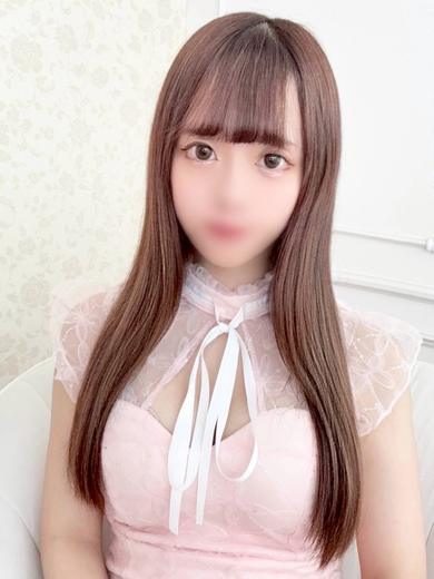 あい のプロフィール写真