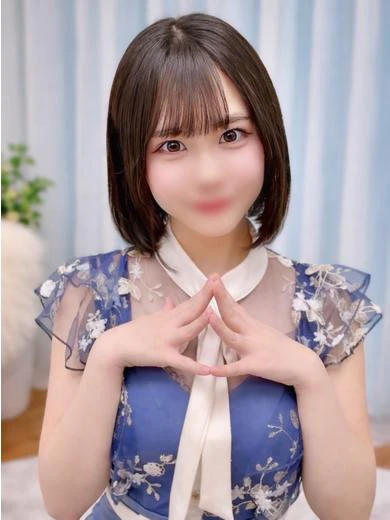 CLUB　NEWYORKのみくも
