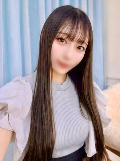 たきな のプロフィール写真