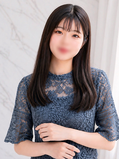 こと のプロフィール写真