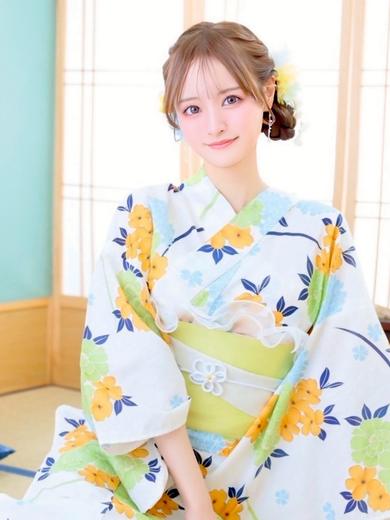 ゆめ のプロフィール写真