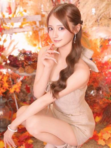 CLUB NEWYORKのゆめ