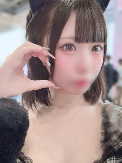 ゆあ のプロフィール写真
