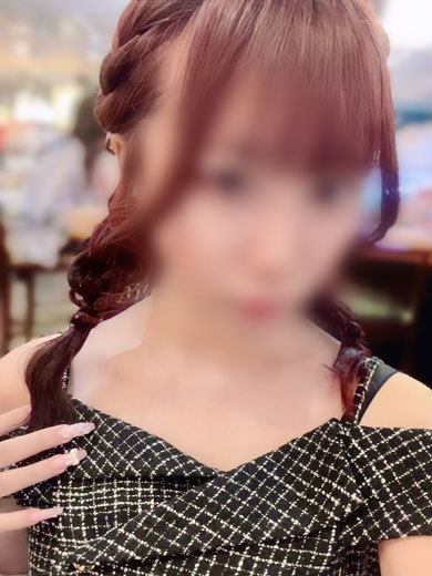 このは のプロフィール写真