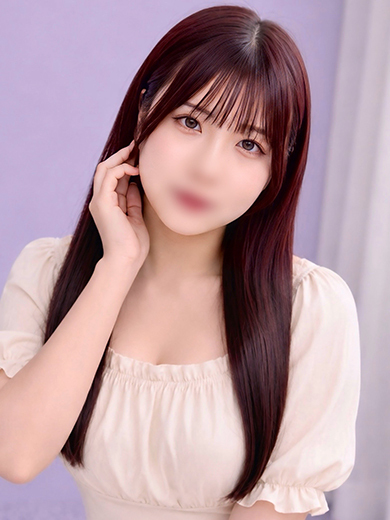 ありさ のプロフィール写真