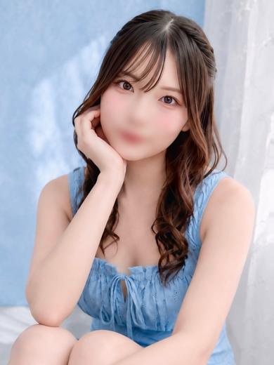 あるの のプロフィール写真